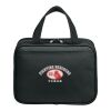 Matte Oxford Hanging Travel Case Thumbnail