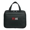 Matte Oxford Hanging Travel Case Thumbnail