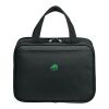 Matte Oxford Hanging Travel Case Thumbnail
