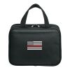 Matte Oxford Hanging Travel Case Thumbnail