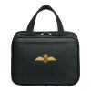 Matte Oxford Hanging Travel Case Thumbnail