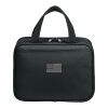 Matte Oxford Hanging Travel Case Thumbnail