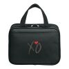 Matte Oxford Hanging Travel Case Thumbnail