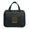 Matte Oxford Hanging Travel Case Thumbnail