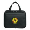 Matte Oxford Hanging Travel Case Thumbnail