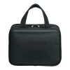 Matte Oxford Hanging Travel Case Thumbnail