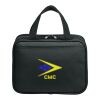 Matte Oxford Hanging Travel Case Thumbnail