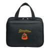 Matte Oxford Hanging Travel Case Thumbnail