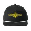Rope Cap Thumbnail