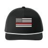 Rope Cap Thumbnail