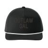 Rope Cap Thumbnail