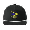 Rope Cap Thumbnail